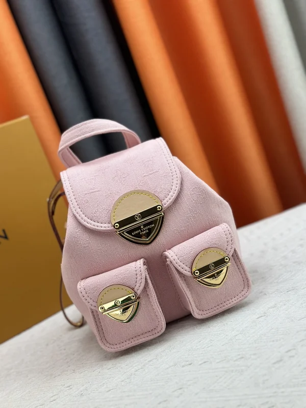 ルイヴィトン ヴェニス レディース