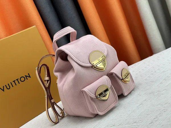 ヴィトン M13031コピー