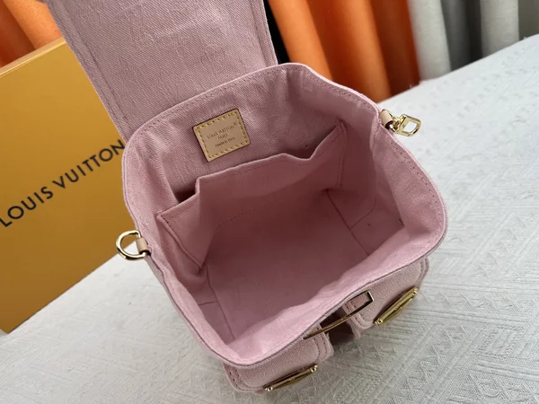 ヴィトン M13031コピー