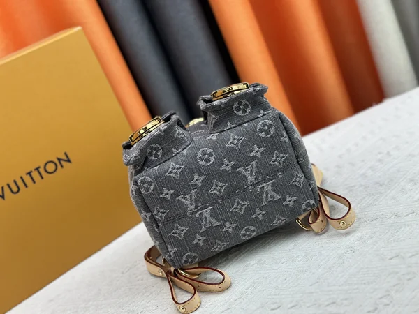 ルイヴィトンリュック コピー n级品