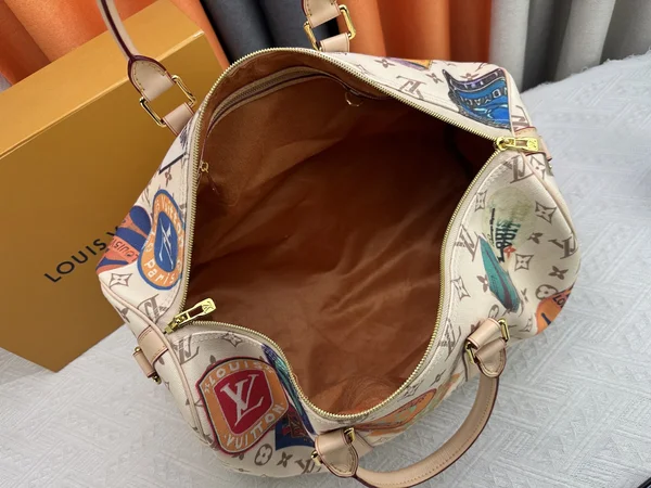 ルイヴィトン  スーパーコピー