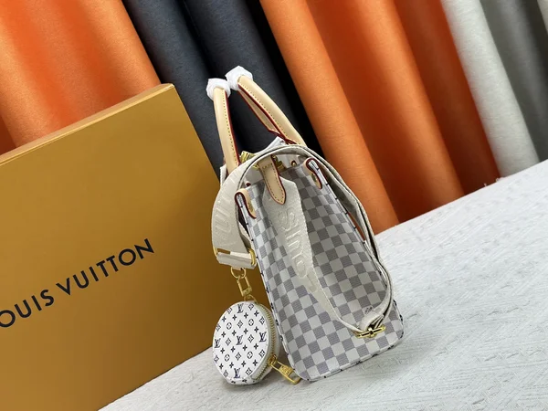 ルイヴィトンスーパーコピー 優良サイト