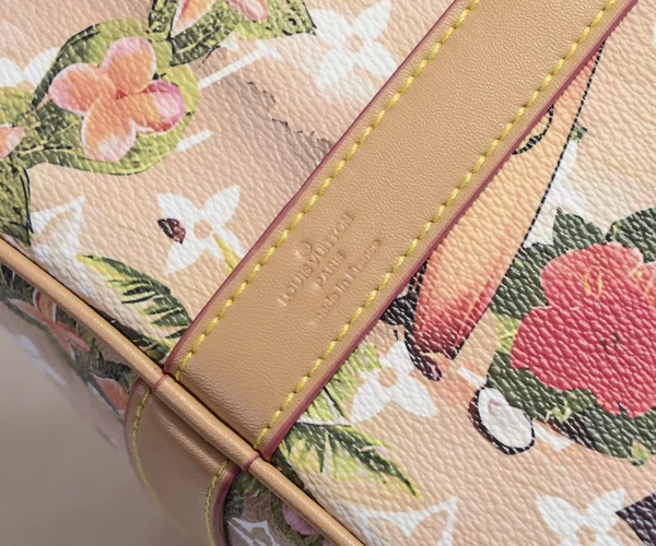 ルイヴィトン M25002 コピー