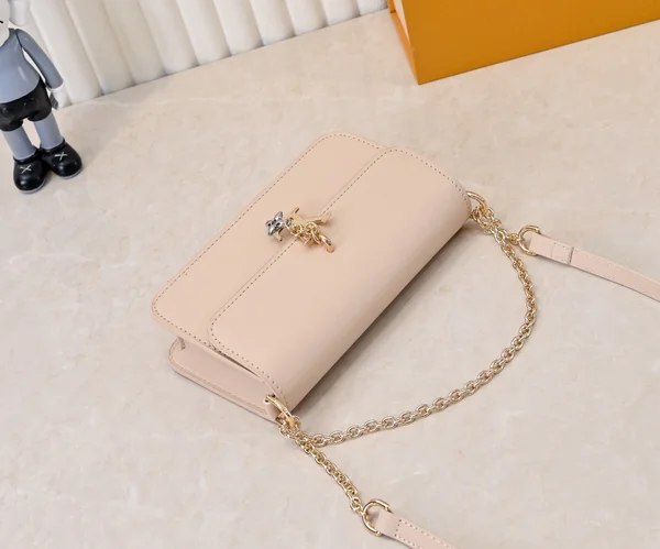 ルイヴィトン M14581コピー