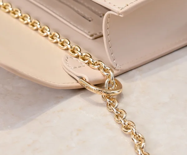 ルイヴィトン M14581コピー