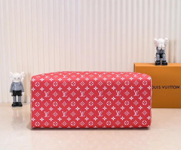 ルイヴィトン ボストンバッグ コピー n品