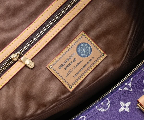 ﻿LOUIS VUITTON N级品