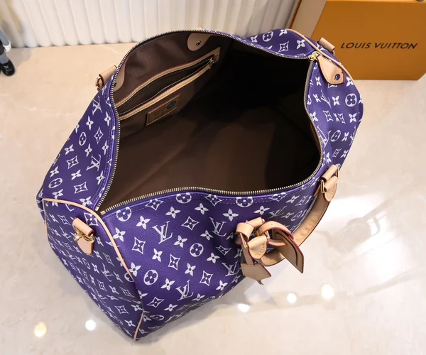 ルイヴィトン スピーディ P9 N级品