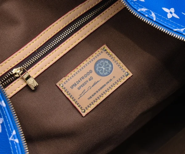 ルイヴィトン M46961コピー