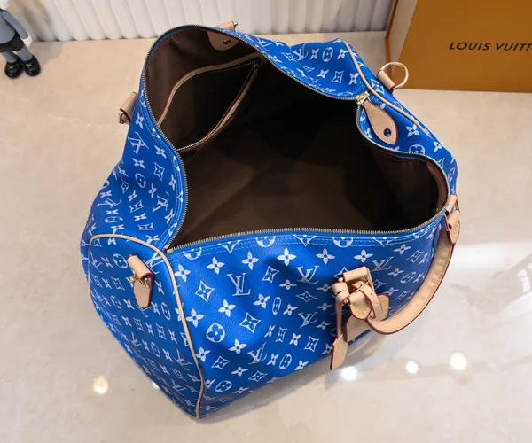 ルイヴィトン モノグラム スピーディ P9