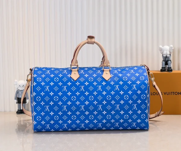 LV ボストンバッグ スーパーコピー