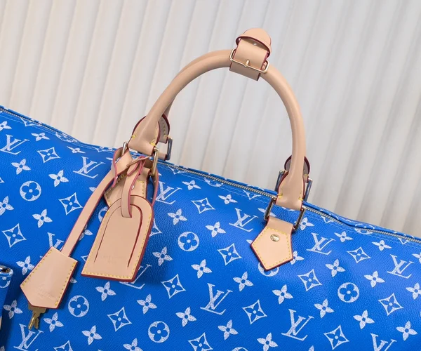 LV ボストンバッグ スーパーコピー