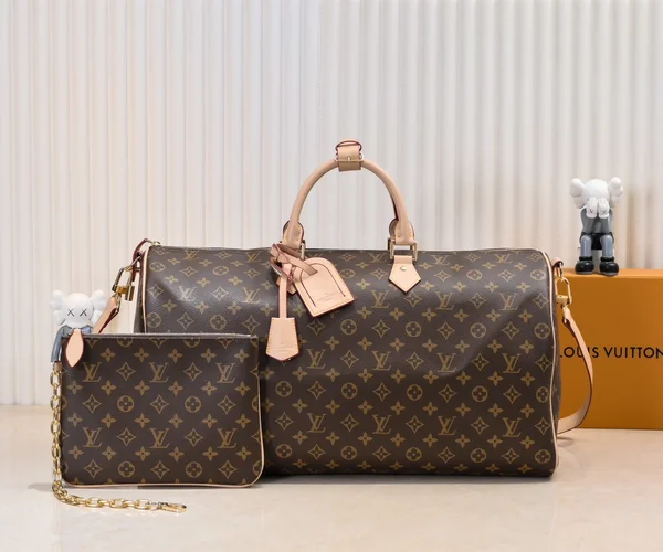 ルイヴィトン スーパーコピー