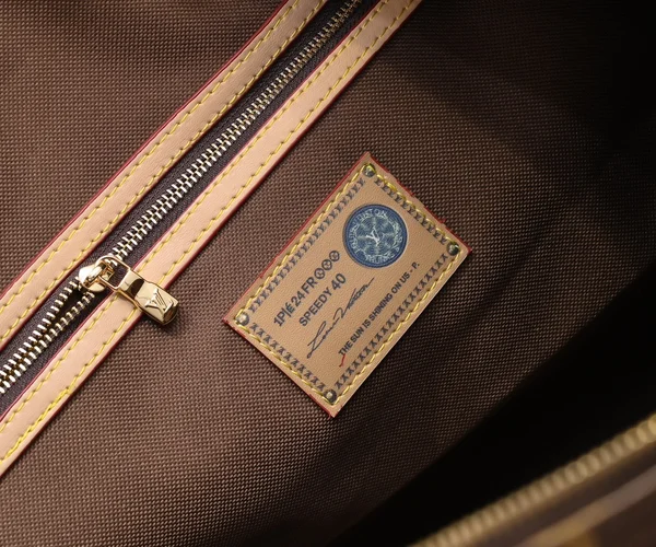 ヴィトン ボストンバッグ メンズ 人気