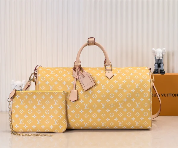 Louis Vuitton スピーディ P9 コピー