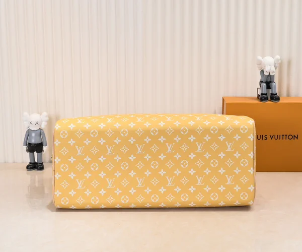 ルイヴィトン スピーディ P9 バンドリエール 50