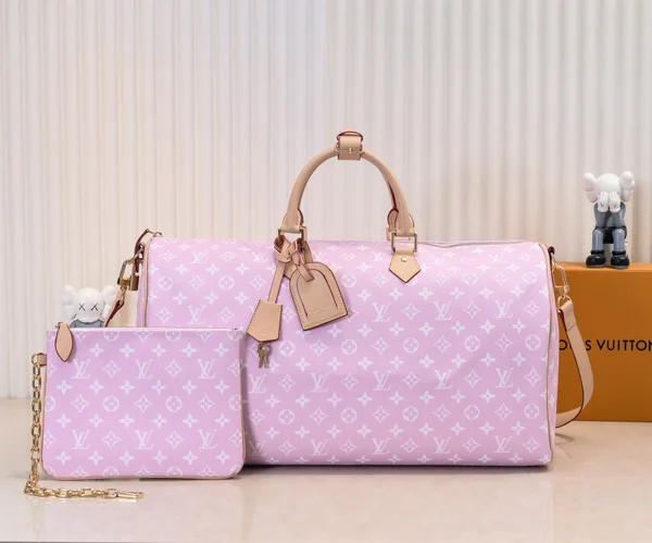 ルイヴィトン バッグ 偽物