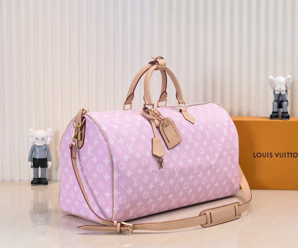 Louis Vuitton バンドリエール 50 定番 人気 