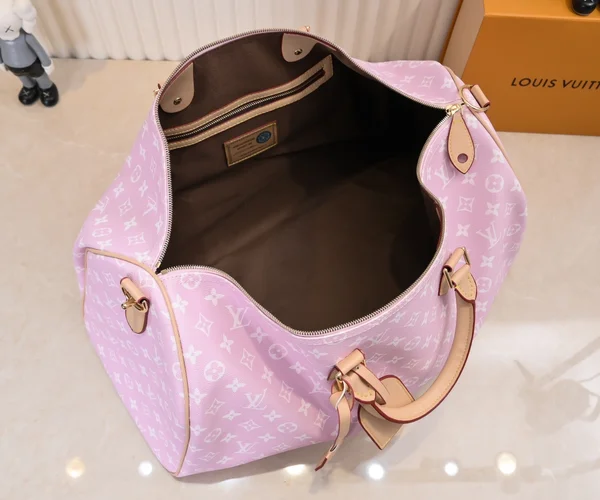 ルイヴィトン 2awy ハンドバッグ おしゃれ