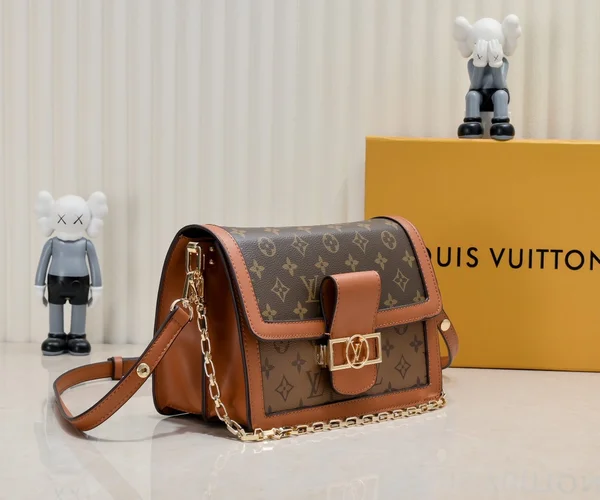 ルイヴィトン M45958 偽物