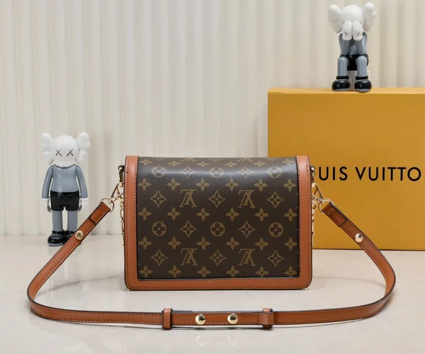 ルイヴィトン チェーンバッグレディース