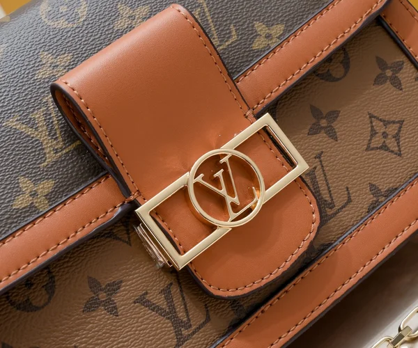 ヴィトン レディース ショルダーバッグ