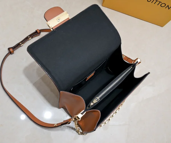 ルイヴィトン M45958 偽物