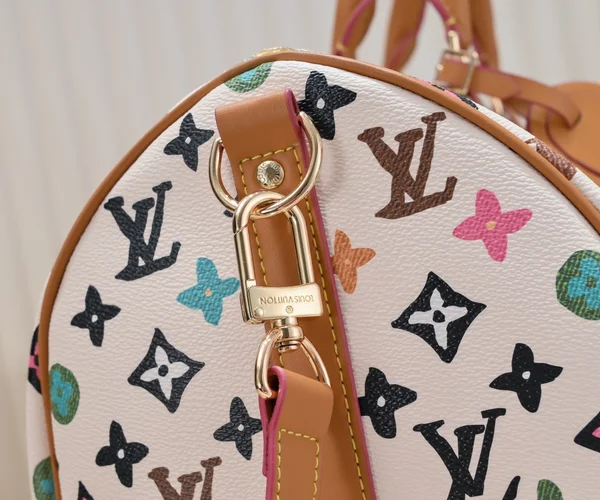 ルイヴィトン ハンドバッグ 人気