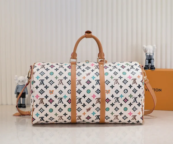 ルイヴィトン Tyler ハンドバッグ 人気