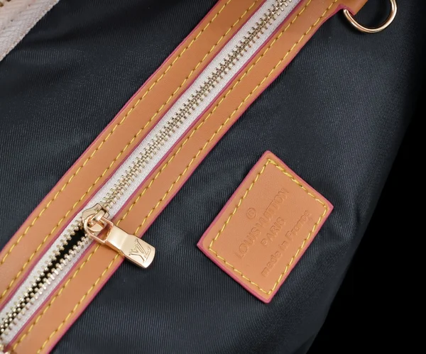 ルイヴィトン リエール 50 コピー品