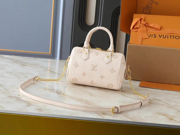 ルイヴィトン M58954 偽物