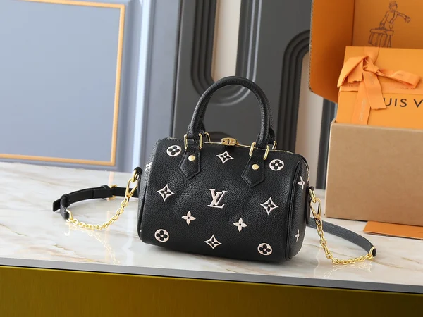 ブランドバッグレディース