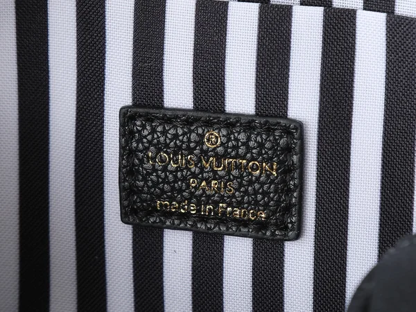 ルイヴィトン M58947 コピー
