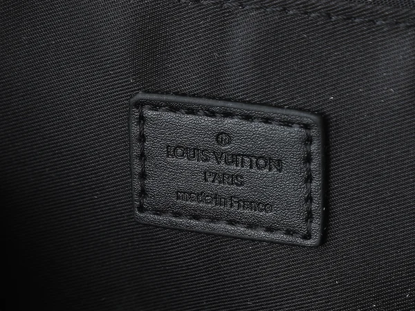 ルイヴィトン M14874 スーパーコピー