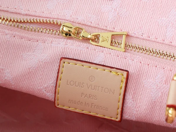 ルイヴィトン Onthego PM 25