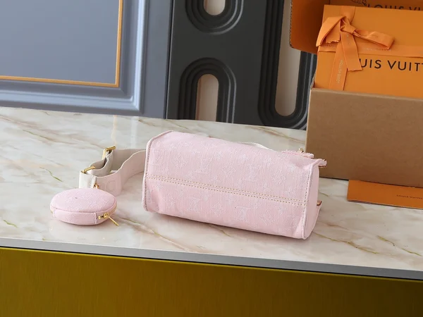 ルイヴィトン オンザゴー PM 25