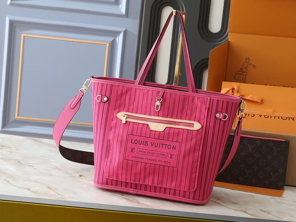 ルイヴィトン M46987 レプリカ