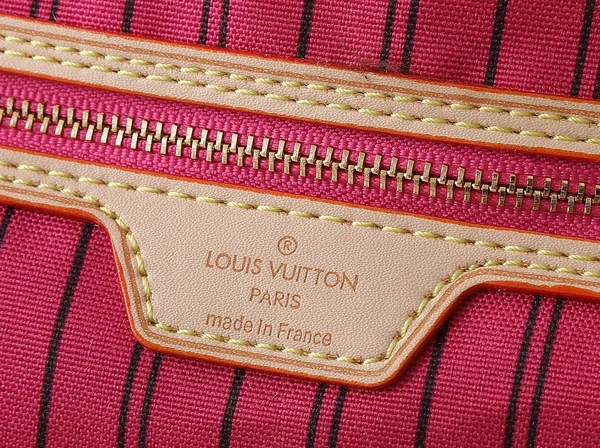 LV ネヴァーフル MM レディース 大人気