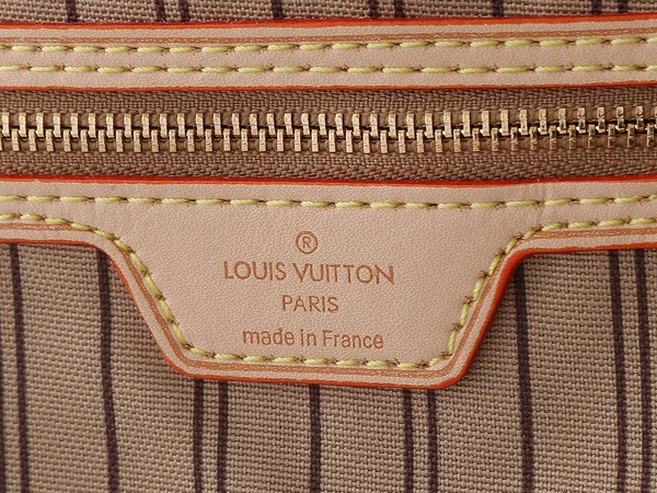 Louis Vuitton Neverfull コピー
