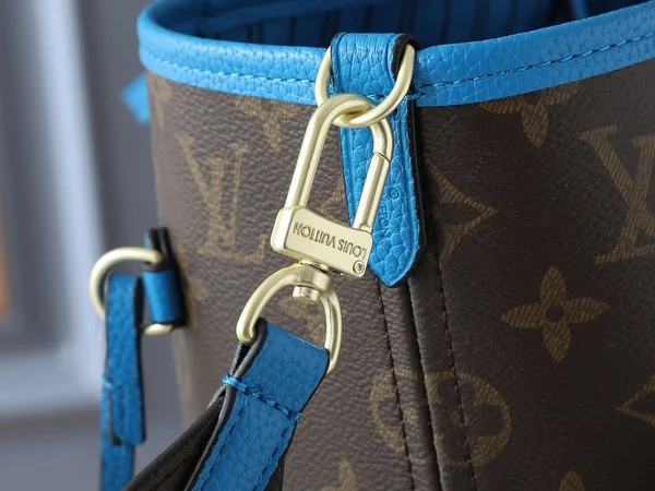 ルイヴィトン コピー