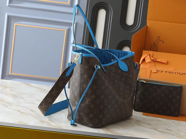 LOUIS VUITTON M13753 コピー