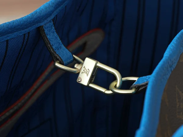 ルイヴィトン コピー