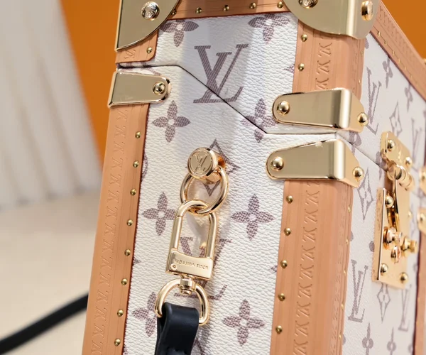 LOUIS VUITTON M10329 コピー