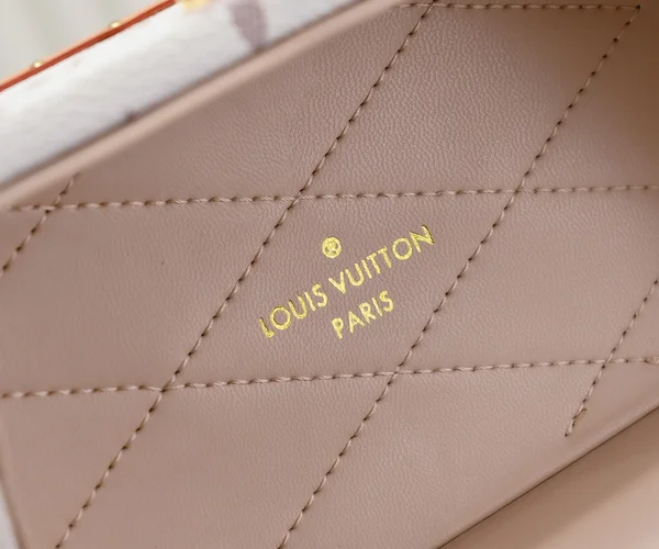 LOUIS VUITTON M10329 コピー