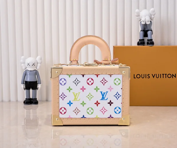 ルイヴィトン M13125 スーパーコピー