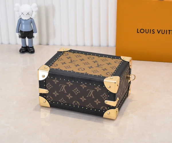 ルイヴィトン M47164