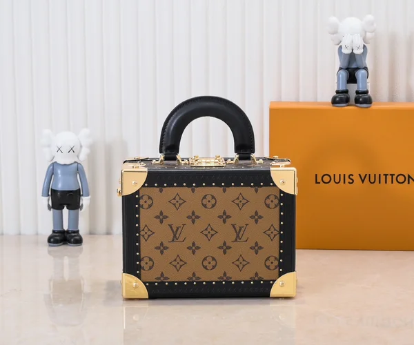 ルイヴィトン プティット・ヴァリーズ 激安通販