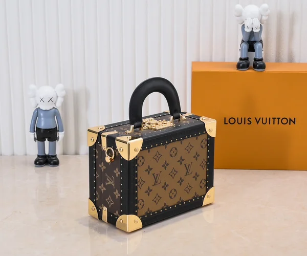 ルイヴィトン プティット・ヴァリーズ 激安通販