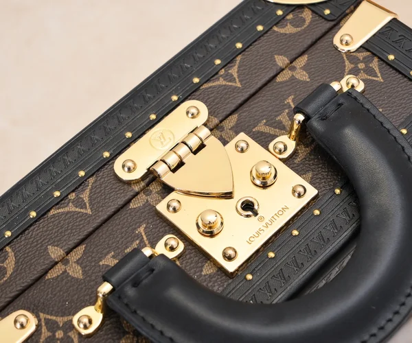 ルイヴィトン プティット・ヴァリーズ 激安通販