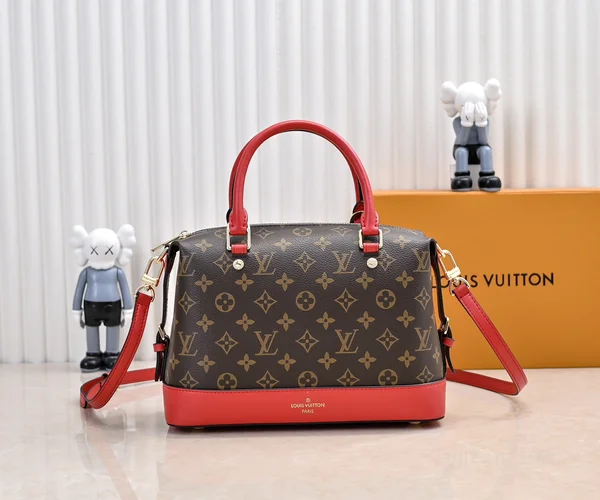 ルイ ヴィトン 2WAYバッグ 新品